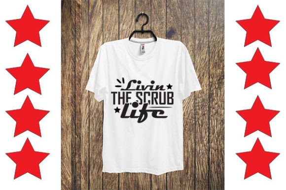 A Designer's Take on the 