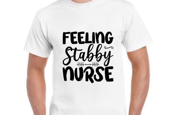A Nurse's Wit: The 