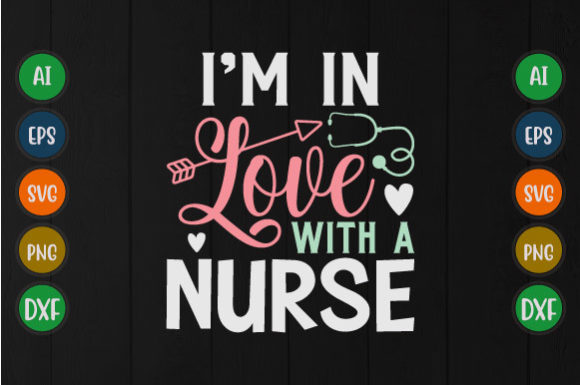 A Practical Review of the Nurse Appreciation Embroidery Design