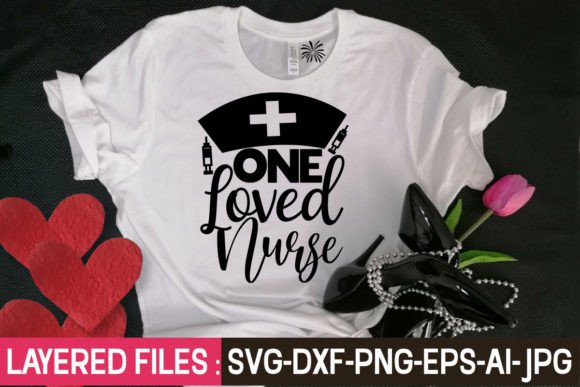A Real Designer’s Take on One Loved Nurse