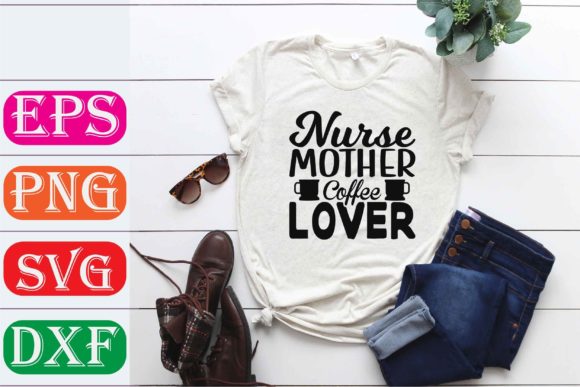 A Review of the Nurse Design for Real Embroidery Projects