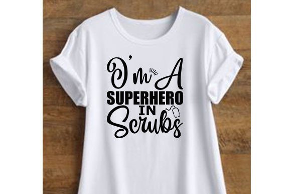 A Superhero Design for Real-World Embroidery