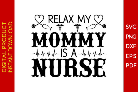 A Tribute to Nurses: Stitching a Heartfelt Message