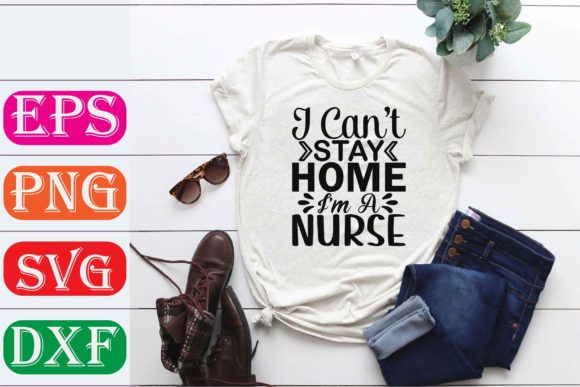 A Tribute to Nurses That Fits Right in Your Hoop