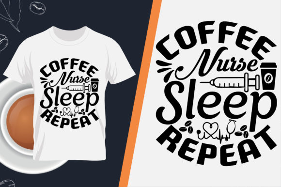 Nurse Coffee Design: A Friendly Professional's Review
